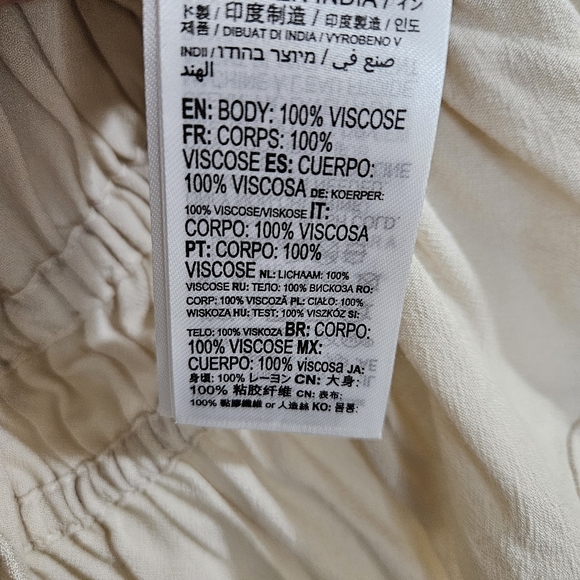 SOLD. Do Not Buy Please - Picture 13 of 16